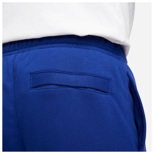 Nike Ανδρικό παντελόνι φόρμας FC Barcelona Club French Terry Pants